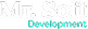Mr. Soft Logo