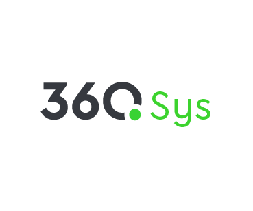 Imagen 360sys