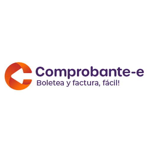 Imagen Comprobante-e