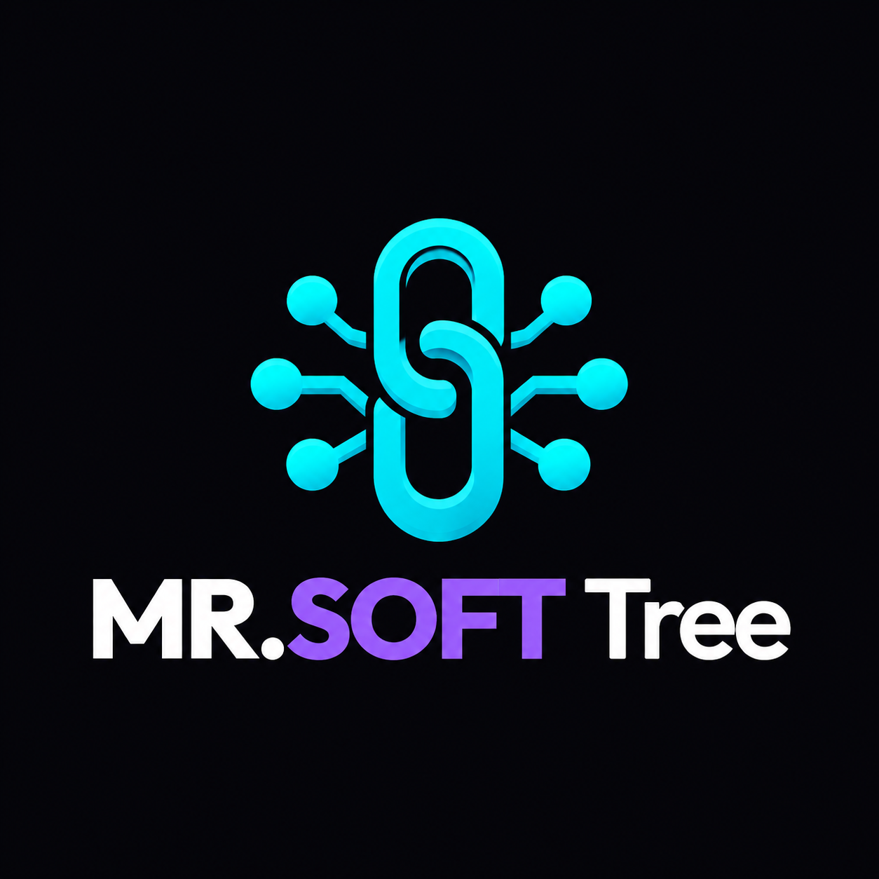 Imagen MR.SOFT Tree