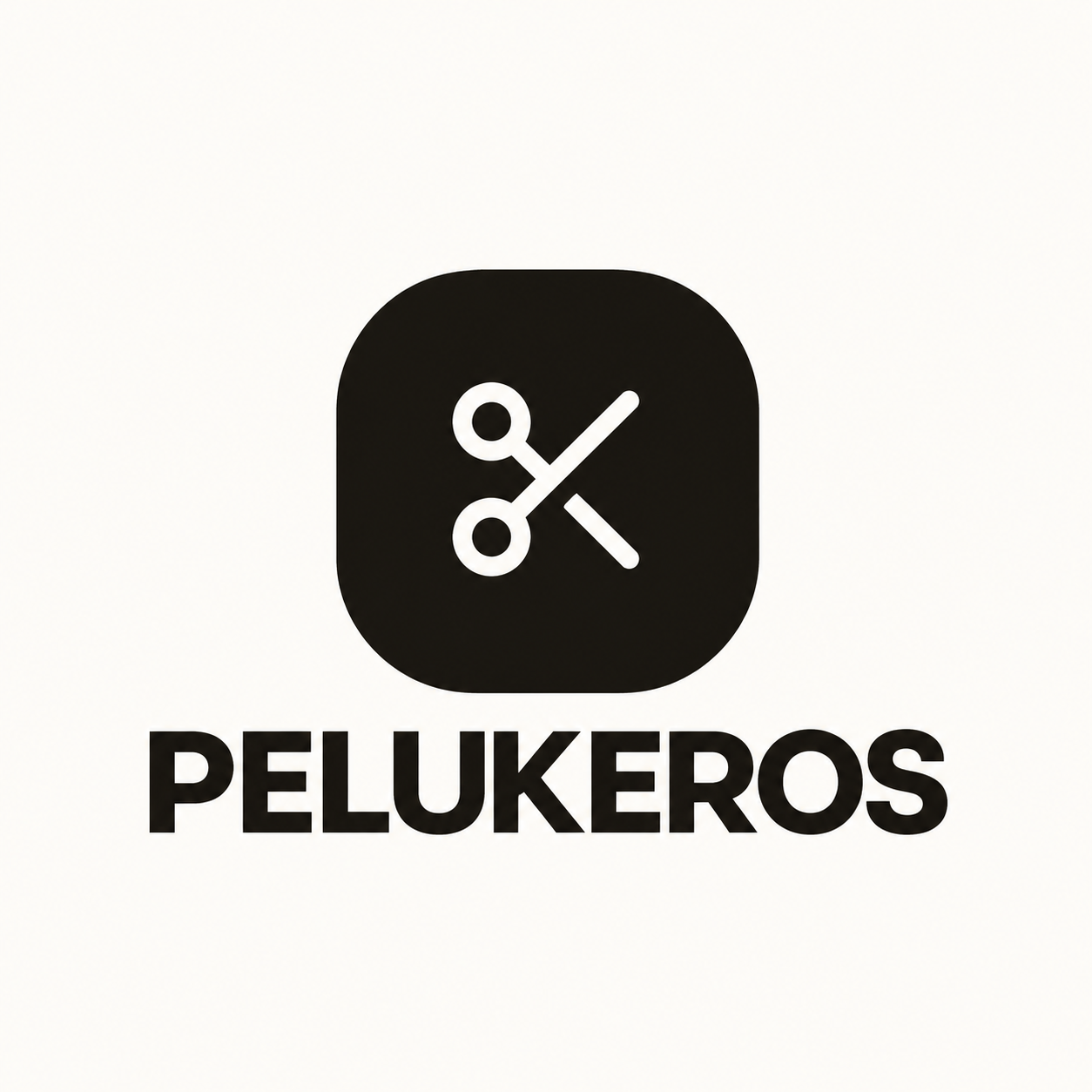 Imagen Pelukeros
