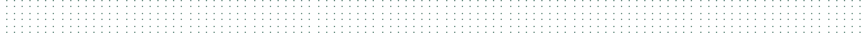 Decorative element